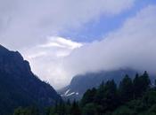 vecchio della montagna