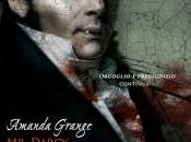 LIBRERIA DARCY VAMPYRE" Amanda Grange