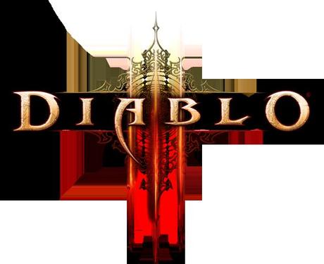 Commercial: Diablo III Fansite