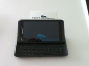 Nokia nuove foto video