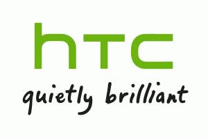 HTC Sabor: 2 Ghz e Android 3.0 per la fine del 2010