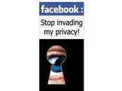 Facebook: trasparenza anche applicazioni esterne