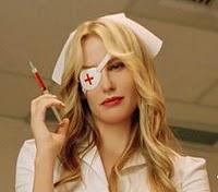 281 – BADANTI ERRANTI