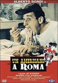 Romani in ascolto?