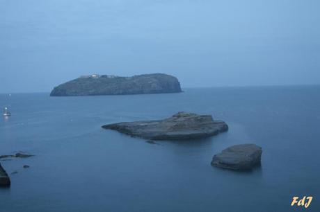 Ventotene