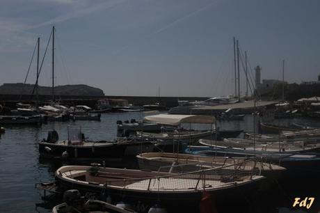 Ventotene