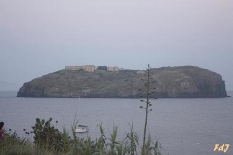 Ventotene