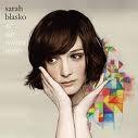 SARAH BLASKO CD.jpg