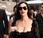 Monica Bellucci dello spot Martini Gold