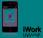 Rumors: iWork arrivo iPhone