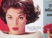 Connie Francis Cut-Out
