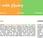 Realizzare style switcher jQuery parte