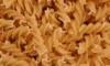 Pasta fredda light. piatto fresco appetitoso