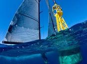 Sorpasso germany all'audi sardinia