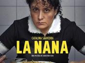 Affetti dispetti nana
