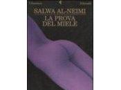 prova miele