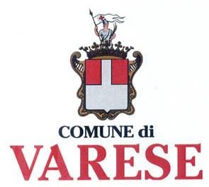 Varese perde la faccia