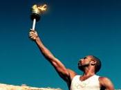 Benvenuti Ekis Sport Coaching!