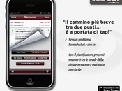RomaPocket