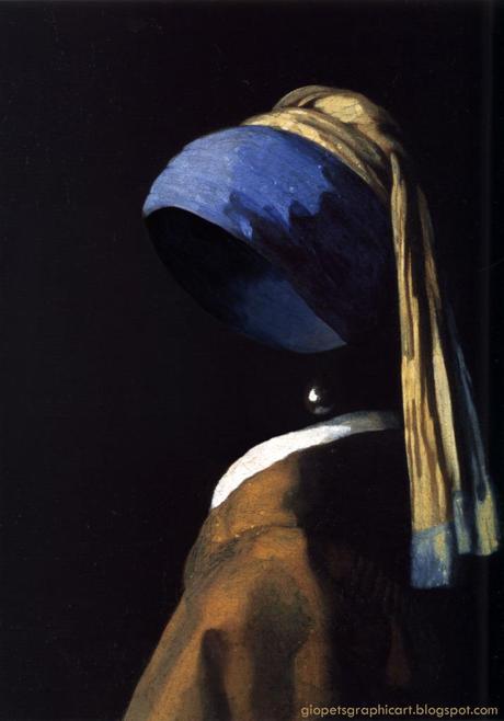 vermeer,invisibili,adobe,photoshop,art