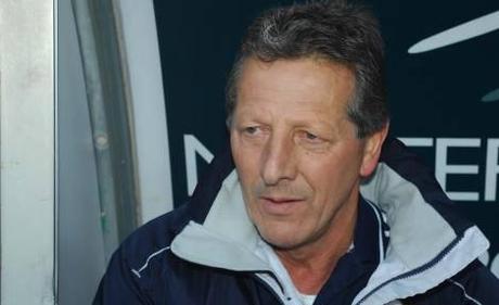 ROMANIA: LICENZIAMENTO RECORD, MATERAZZI ALLENATORE BRASOV PER SOLI 3 GIORNI -  ROMANIA: RECORD DISMISSAL, MATERAZZI BRASOV COACH JUST FOR 3 DAYS