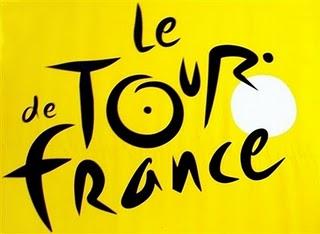 TOUE DE FRANCE 2010: LE SQUADRE E I CORRIDORI AL VIA