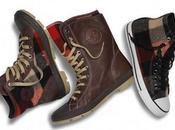 Converse Woolrich 2010-2011