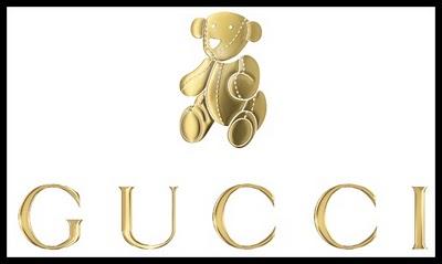 Gucci e la sua collezione Baby