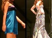 Lecce Fashion Weekend