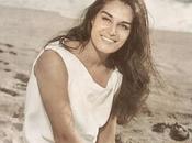 Dalida dalida (1961)