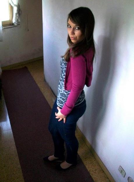 sun! sun!!! sun!!!!!!!!! :)