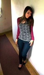 sun! sun!!! sun!!!!!!!!! :)