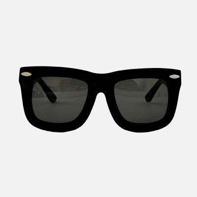 Grey Ant Status Sunglasses Back in Stock !!!