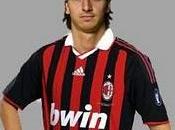 bella pezza, pantaloni lisi