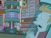 Notizie crioniche varie