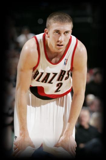 Steve Blake ai Lakers! Salmons ri-firma con i Bucks