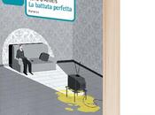 Citofonare interno Modus