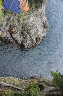 Ad Amalfi un Meeting sulla sicurezza delle nostre coste