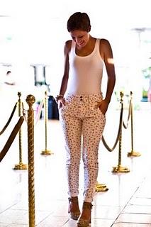 Le mie blogger preferite - Karlascloset