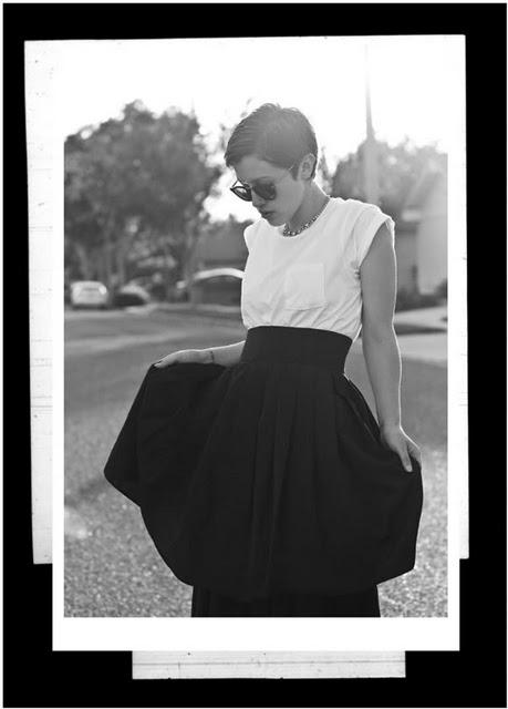 Le mie blogger preferite - Karlascloset