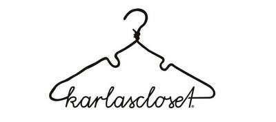 Le mie blogger preferite - Karlascloset