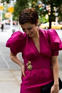 Le mie blogger preferite - Karlascloset