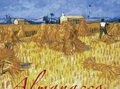 Almanacco