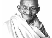 Mahatma Gandhi l’omosessualità