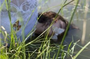 Silvia Rosa: Di sole voci