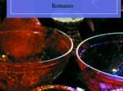 Esce libreria figlia