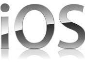 iPhone prime impressioni commenti (meditati)