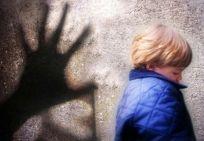 Asilo “Cip e Ciop”: violenza sull’infanzia