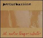 PERTURBAZIONE CD.jpg