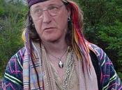 Waka Wakagare suonerie varie